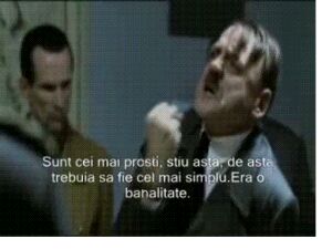 Atac sarcastic la adresa conducerii BVB (preluat de pe youtube) Atac sarcastic la adresa conducerii BVB (preluat de pe youtube)